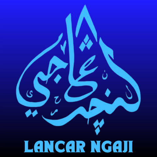 Lancar Ngaji